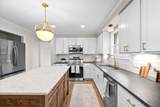 4820 Highway 41A - Photo 22
