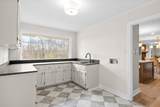 4820 Highway 41A - Photo 24