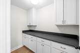 4820 Highway 41A - Photo 25