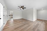 4820 Highway 41A - Photo 27