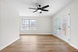4820 Highway 41A - Photo 28