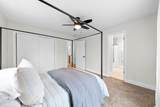 4820 Highway 41A - Photo 30