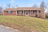 4820 Highway 41A - Photo 4