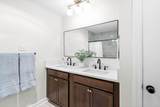 4820 Highway 41A - Photo 32
