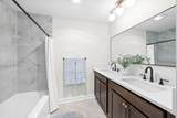 4820 Highway 41A - Photo 33
