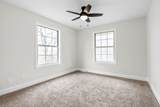 4820 Highway 41A - Photo 34