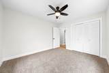 4820 Highway 41A - Photo 35