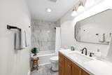 4820 Highway 41A - Photo 36