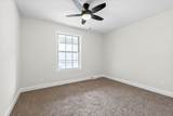 4820 Highway 41A - Photo 37