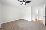 4820 Highway 41A - Photo 38