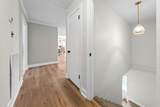 4820 Highway 41A - Photo 39