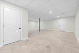 4820 Highway 41A - Photo 40