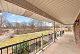 4820 Highway 41A - Photo 5
