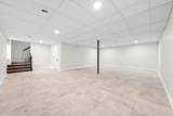4820 Highway 41A - Photo 41