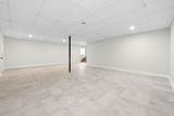 4820 Highway 41A - Photo 42