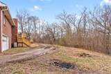 4820 Highway 41A - Photo 44