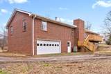 4820 Highway 41A - Photo 45