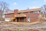 4820 Highway 41A - Photo 46