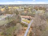 4820 Highway 41A - Photo 47