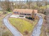 4820 Highway 41A - Photo 48