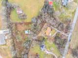 4820 Highway 41A - Photo 49