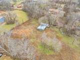 4820 Highway 41A - Photo 50