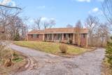 4820 Highway 41A - Photo 6