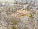 4820 Highway 41A - Photo 51