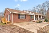 4820 Highway 41A - Photo 7