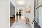 4820 Highway 41A - Photo 10