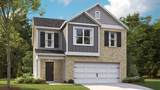 2110 Seiver Lane - Photo 1