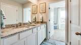 2110 Seiver Lane - Photo 12
