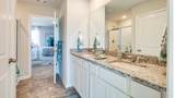 2110 Seiver Lane - Photo 13