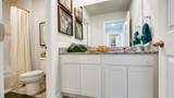2110 Seiver Lane - Photo 17