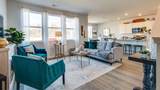 2110 Seiver Lane - Photo 4