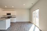 2160 Seiver Lane - Photo 18