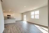 2160 Seiver Lane - Photo 19