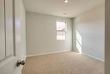 2160 Seiver Lane - Photo 20