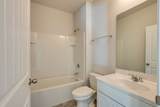 2160 Seiver Lane - Photo 22