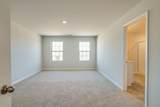 2160 Seiver Lane - Photo 24
