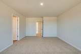 2160 Seiver Lane - Photo 25