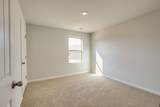 2160 Seiver Lane - Photo 28
