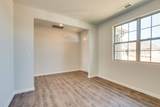 2160 Seiver Lane - Photo 4