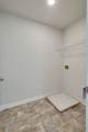 2160 Seiver Lane - Photo 32