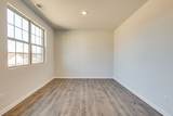 2160 Seiver Lane - Photo 5