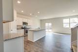 2160 Seiver Lane - Photo 6