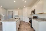 2160 Seiver Lane - Photo 8