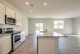2160 Seiver Lane - Photo 10
