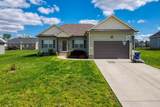 508 Fox Ridge Way - Photo 1