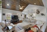 508 Fox Ridge Way - Photo 2